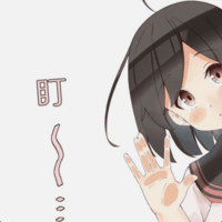 JQZ